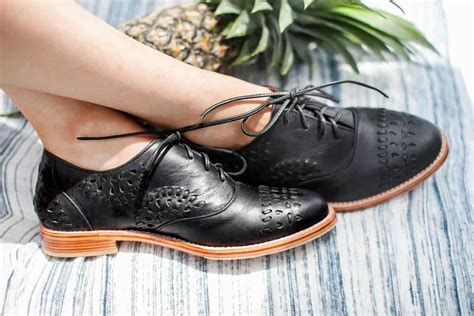 wide fake leather shoes|Amazon.com: Faux Leather Shoes Women.